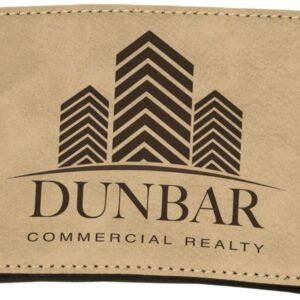 3" LIGHT BROWN MUG SLEEVE