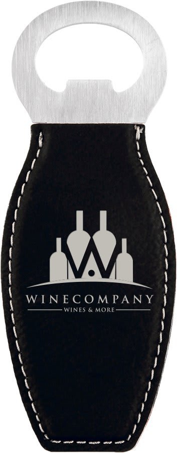 4-5/8 TEAL OPNR W/MAGNET - Image 10