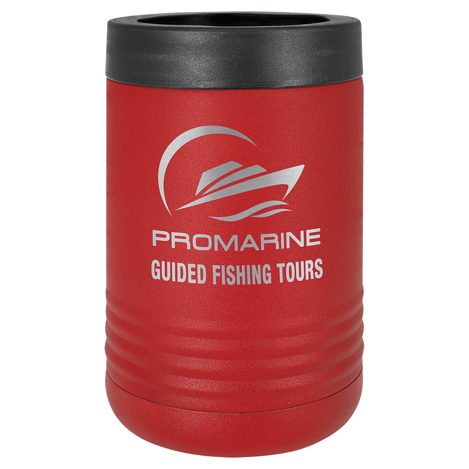 Polar Camel Vacuum Insulated Beverage Holder - Image 3