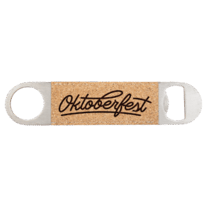 1.5X7 CORK BOTTLE OPENER