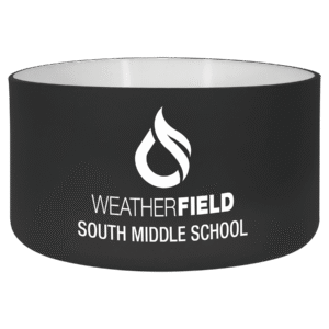 32 oz. Polar Camel Water Bottle Boot